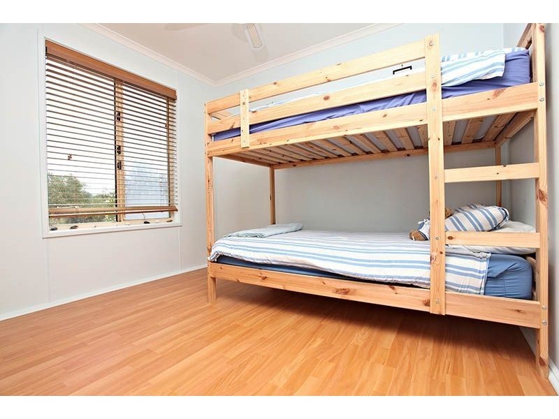 18 Golfview Road, Goolwa Beach SA 5214