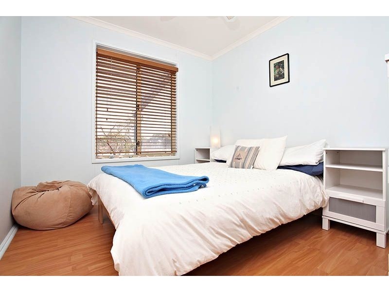 18 Golfview Road, Goolwa Beach SA 5214