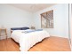 18 Golfview Road, Goolwa Beach SA 5214