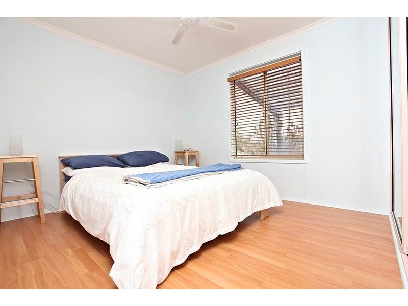18 Golfview Road, Goolwa Beach SA 5214