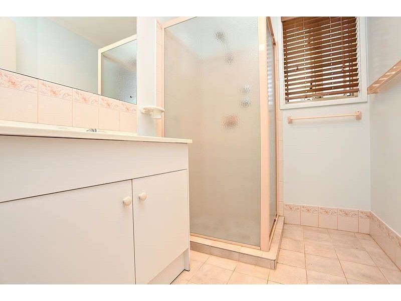 18 Golfview Road, Goolwa Beach SA 5214