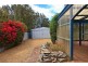 18 Golfview Road, Goolwa Beach SA 5214