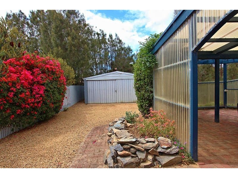 18 Golfview Road, Goolwa Beach SA 5214