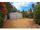 18 Golfview Road, Goolwa Beach SA 5214