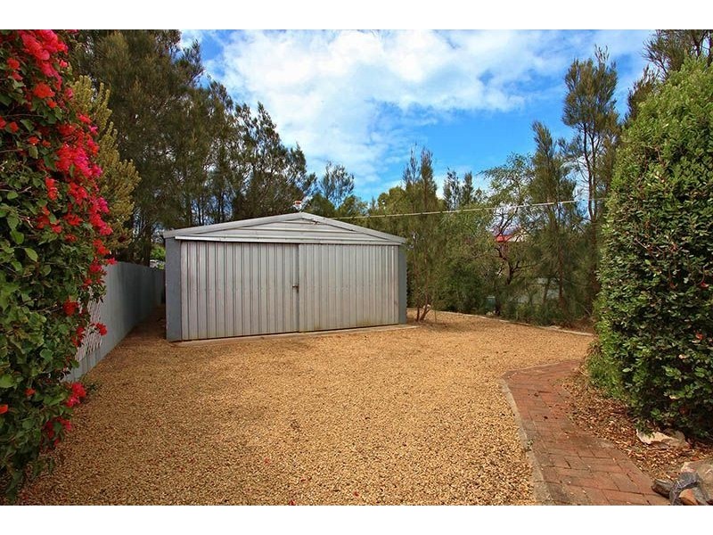 18 Golfview Road, Goolwa Beach SA 5214