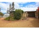 18 Golfview Road, Goolwa Beach SA 5214