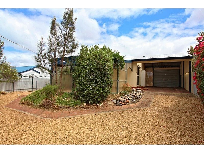 18 Golfview Road, Goolwa Beach SA 5214