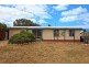 18 Golfview Road, Goolwa Beach SA 5214