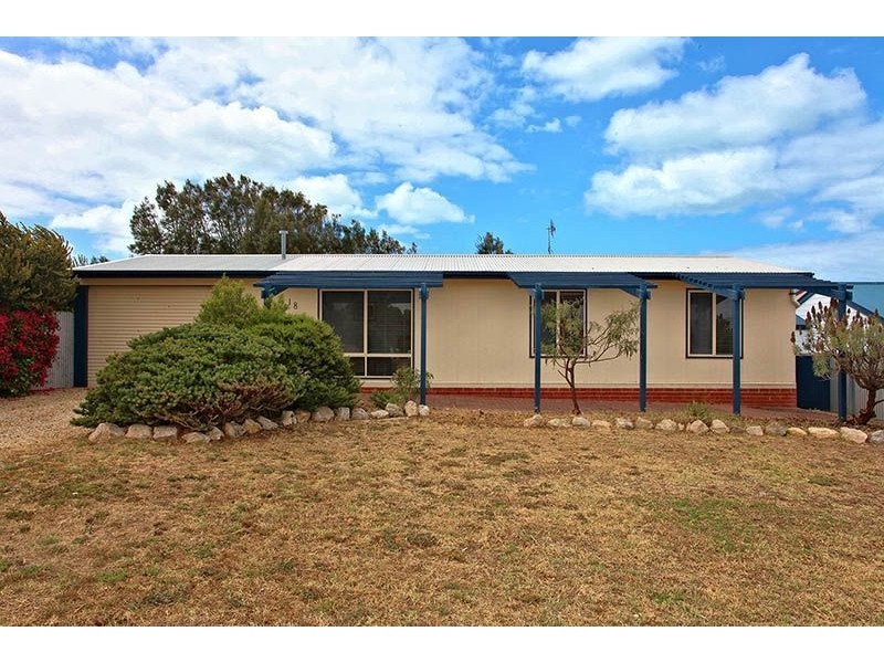 18 Golfview Road, Goolwa Beach SA 5214