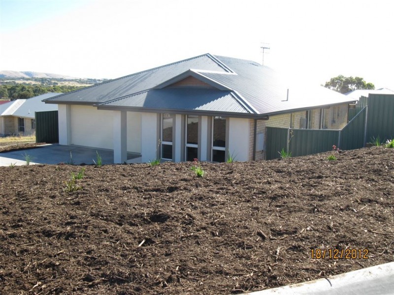 5 Cameron Crt, Encounter Bay SA 5211