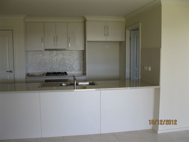 5 Cameron Crt, Encounter Bay SA 5211