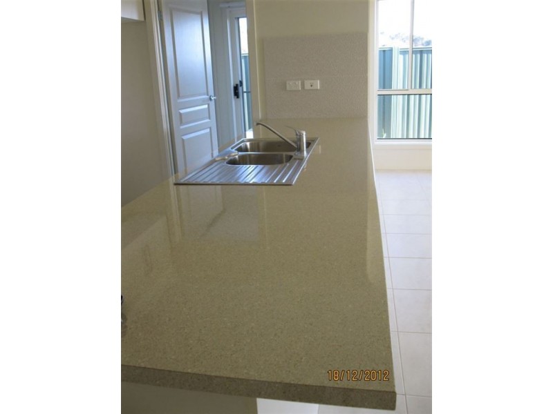 5 Cameron Crt, Encounter Bay SA 5211