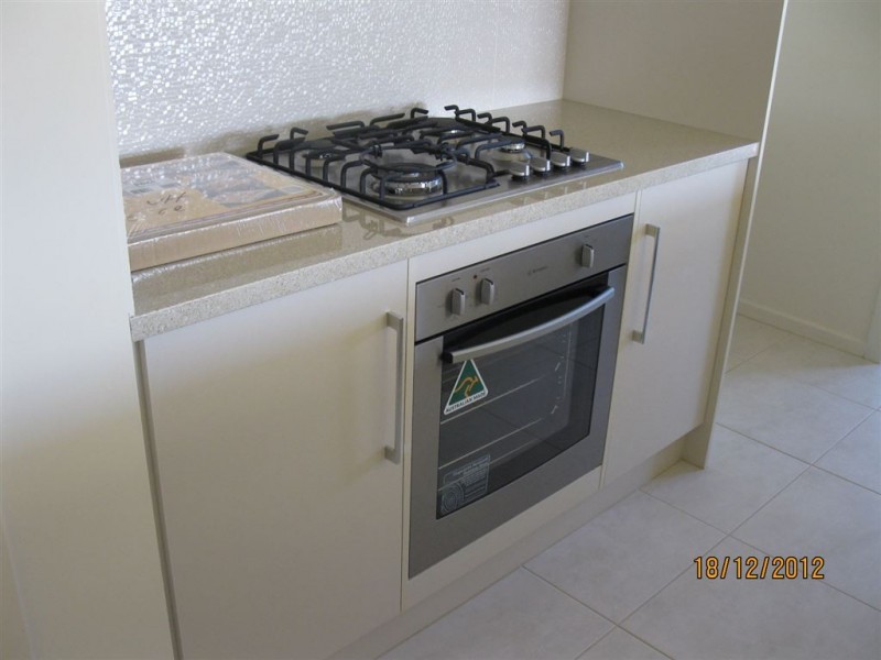 5 Cameron Crt, Encounter Bay SA 5211