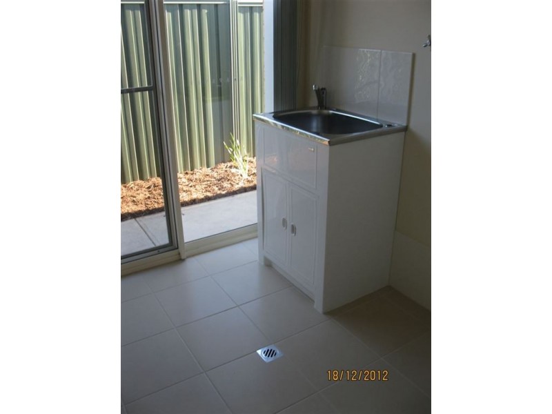 5 Cameron Crt, Encounter Bay SA 5211