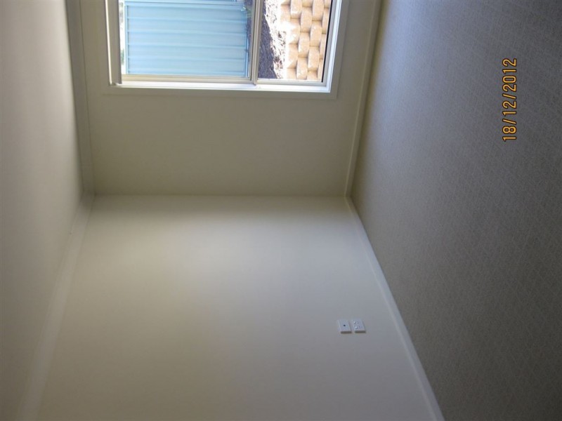 5 Cameron Crt, Encounter Bay SA 5211