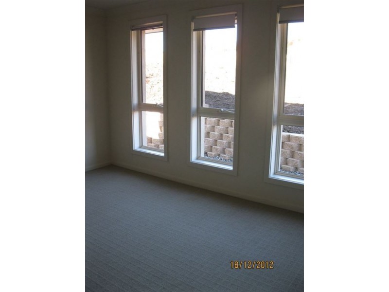 5 Cameron Crt, Encounter Bay SA 5211