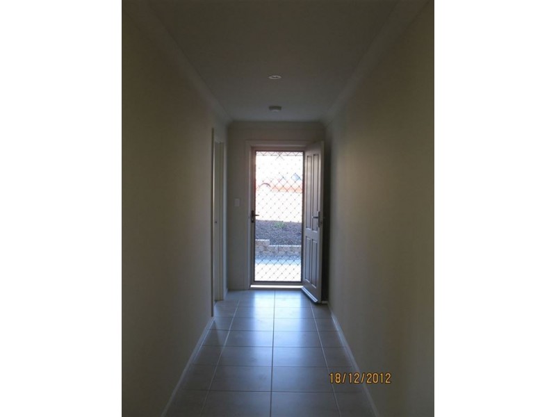 5 Cameron Crt, Encounter Bay SA 5211