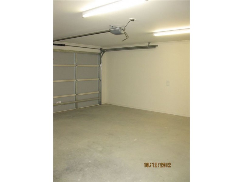 5 Cameron Crt, Encounter Bay SA 5211