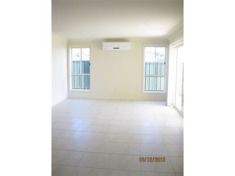 5 Cameron Crt, Encounter Bay SA 5211