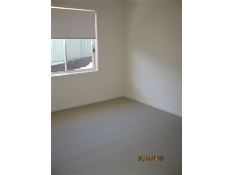 5 Cameron Crt, Encounter Bay SA 5211