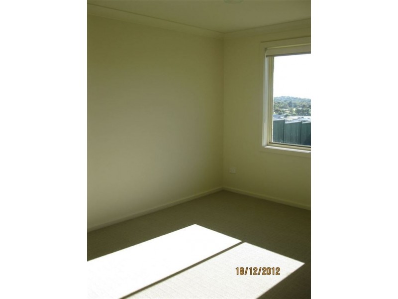 5 Cameron Crt, Encounter Bay SA 5211