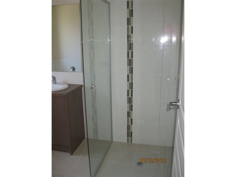 5 Cameron Crt, Encounter Bay SA 5211