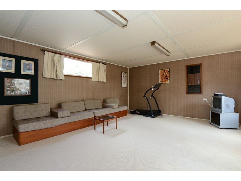 35 Rumbelow Street, Encounter Bay SA 5211