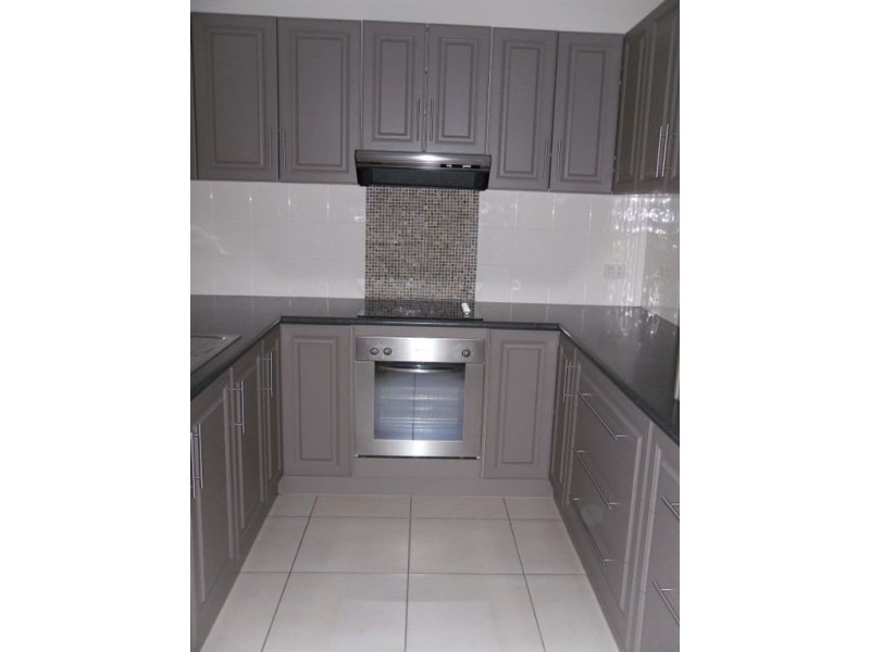 5A Granite Street, Victor Harbor SA 5211