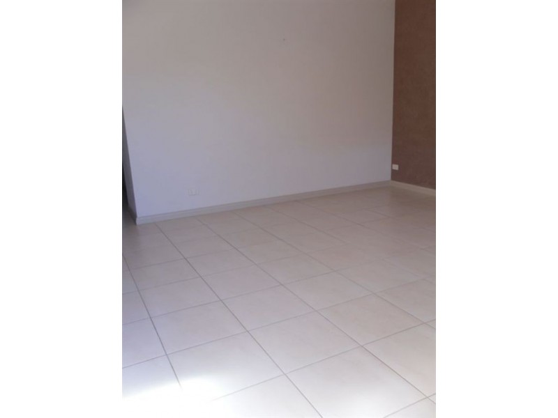 5A Granite Street, Victor Harbor SA 5211