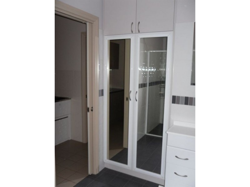 5A Granite Street, Victor Harbor SA 5211