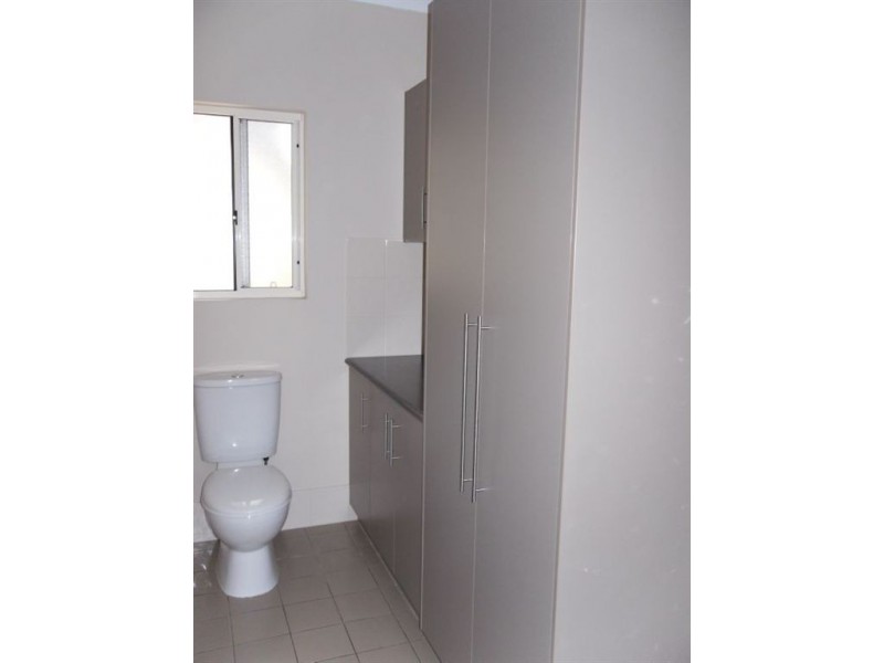 5A Granite Street, Victor Harbor SA 5211