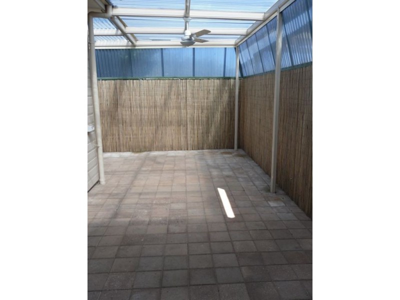 5A Granite Street, Victor Harbor SA 5211