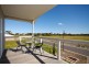 10 Lawrence Street, Goolwa North SA 5214