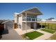10 Lawrence Street, Goolwa North SA 5214