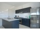 10 Lawrence Street, Goolwa North SA 5214