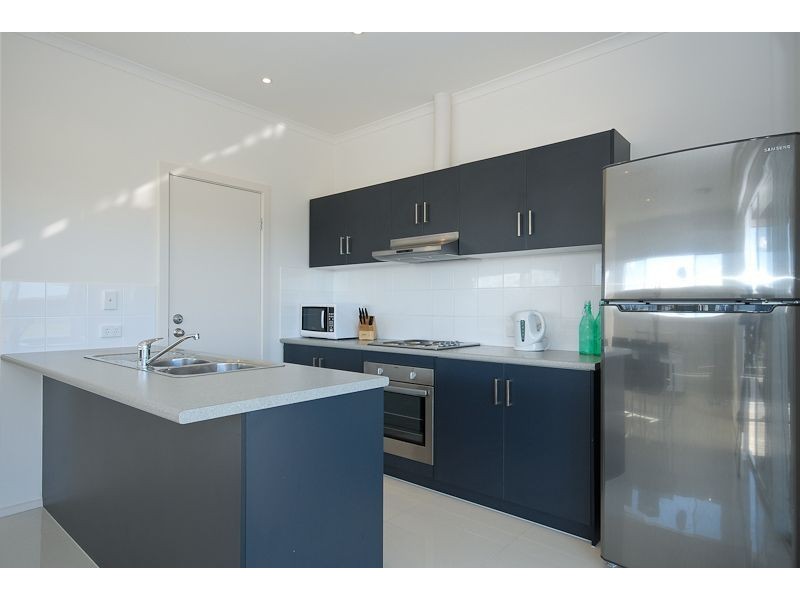 10 Lawrence Street, Goolwa North SA 5214