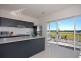 10 Lawrence Street, Goolwa North SA 5214