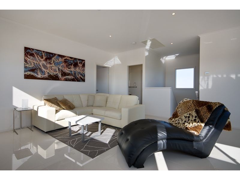 10 Lawrence Street, Goolwa North SA 5214