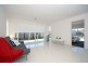 10 Lawrence Street, Goolwa North SA 5214