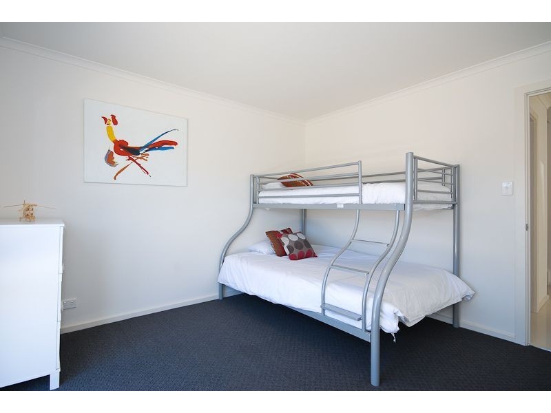 10 Lawrence Street, Goolwa North SA 5214