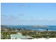 8 Wright Terrace, Encounter Bay SA 5211