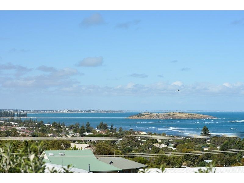 8 Wright Terrace, Encounter Bay SA 5211