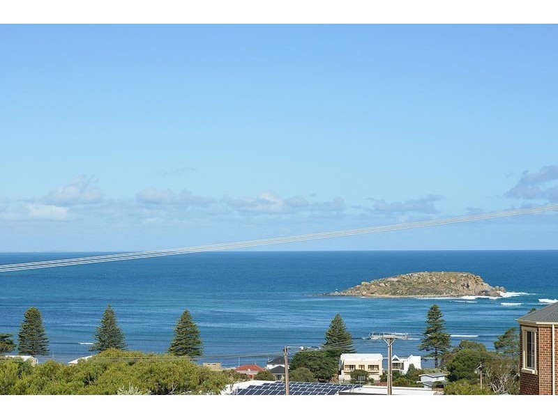 8 Wright Terrace, Encounter Bay SA 5211