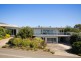 8 Wright Terrace, Encounter Bay SA 5211