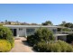 8 Wright Terrace, Encounter Bay SA 5211