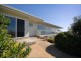 8 Wright Terrace, Encounter Bay SA 5211