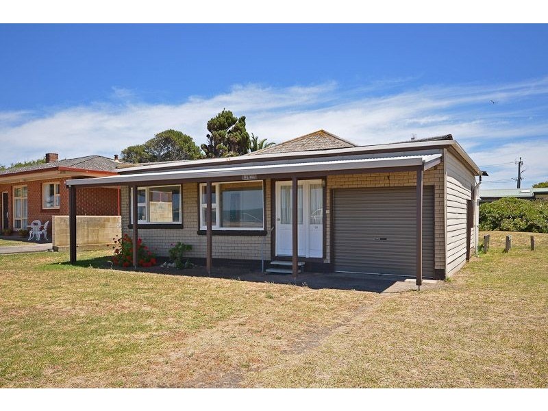 35 Franklin Parade, Encounter Bay SA 5211