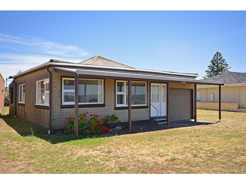 35 Franklin Parade, Encounter Bay SA 5211