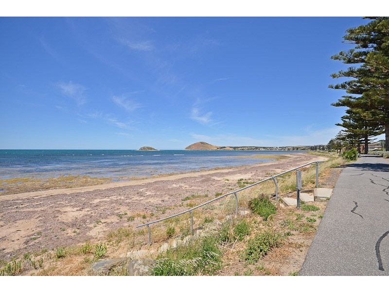 35 Franklin Parade, Encounter Bay SA 5211