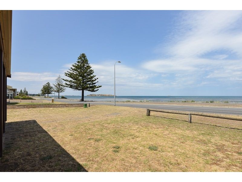 35 Franklin Parade, Encounter Bay SA 5211